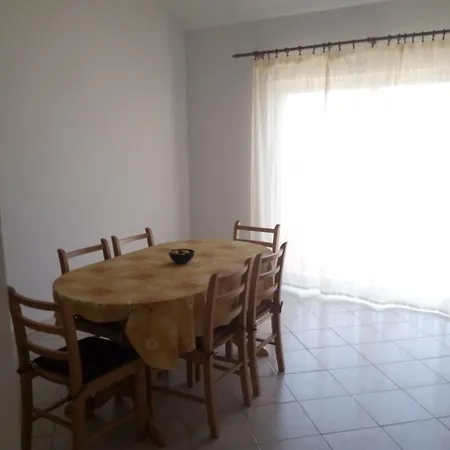 Seaside Secluded Apartments Cove Rapak, Hvar - 8767 Apartment *