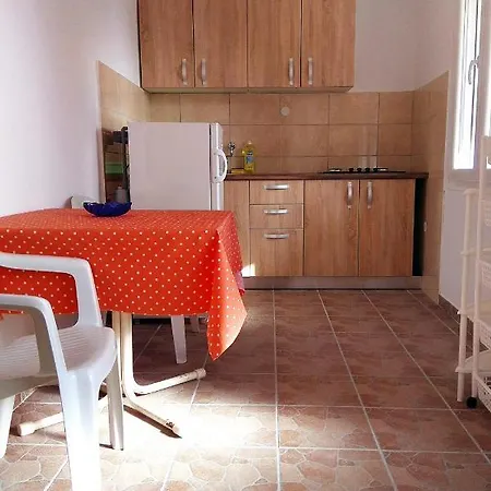 Seaside Secluded Apartments Cove Rapak, Hvar - 8767