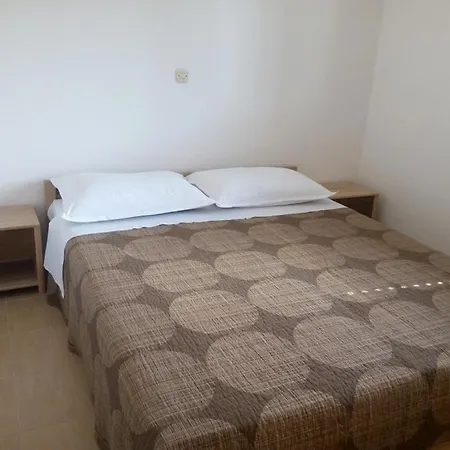 Seaside Secluded Apartments Cove Rapak, Hvar - 8767